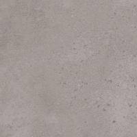 Керамогранит Underground UN 02 40.5x40.5x0.8 неполированный Серый