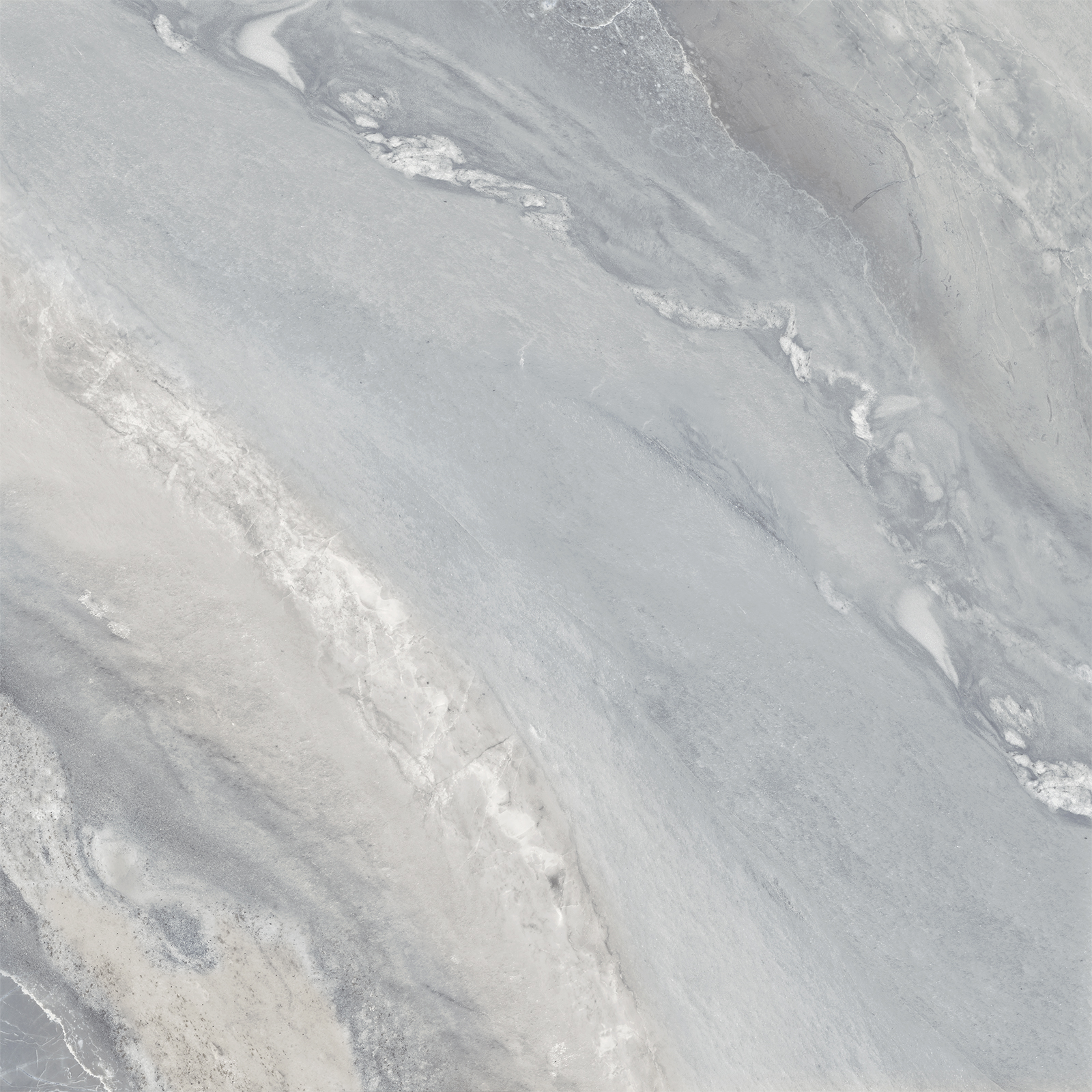 Керамогранит Вуаль / Voile GFU6060VOL30R 60x60 Alma Ceramica