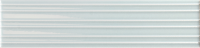 Плитка керамическая настенная 32412 LUMINA RIVIA Marram Blue 6х24,6 см (Equipe)