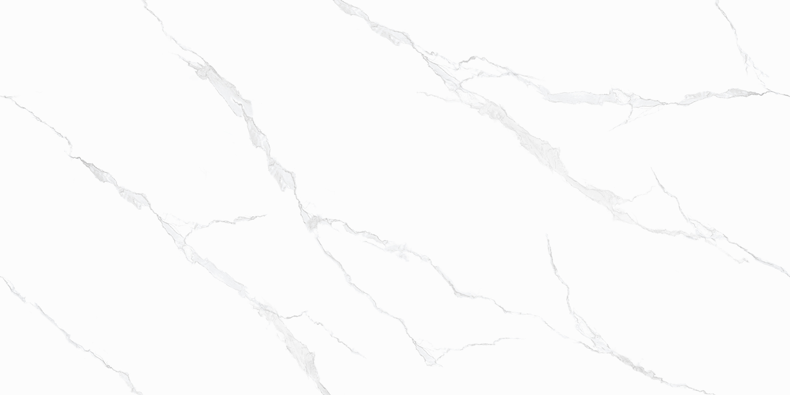 Керамогранит Стихия Каррара / Stihiya Carrara 60120SIH00P 60x120 Artkera Group
