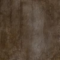 Керамогранит Oxide GFU04OXD48R 60x60 Alma Ceramica