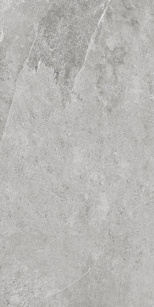 Керамогранит GT1206022701MSR11 Destiny Серый Sugar 60x120 (Global Tile)