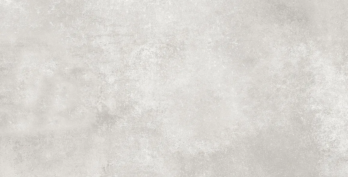 Керамогранит Altair Grey Sugar 60x120