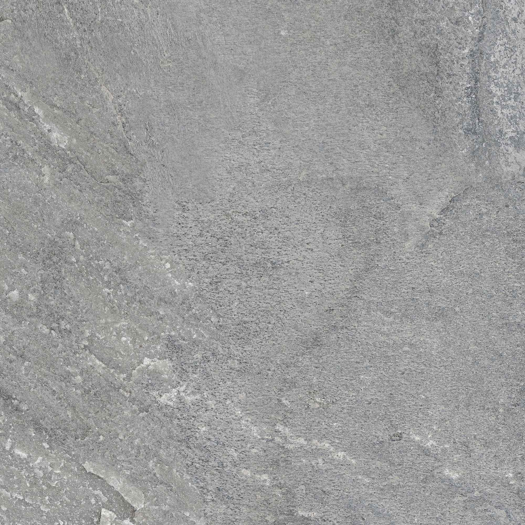 Керамогранит Rock RC 01 40.5x40.5x0.8 неполированный Серый