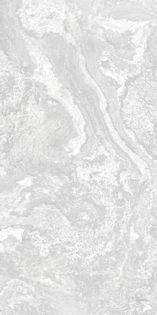 Керамогранит GT1206020306LGR Clementi Светло-серый лаппатированный 60x120 (Global Tile)