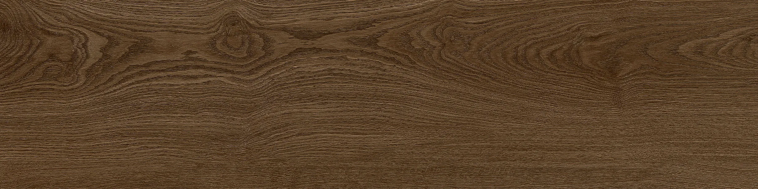 Керамогранит GT208018604MСR Gotland Коричневый 19,8x80 (Global Tile)