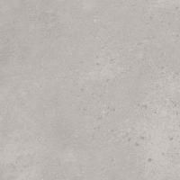 Керамогранит Underground UN 01 40.5x40.5x0.8 неполированный Серый
