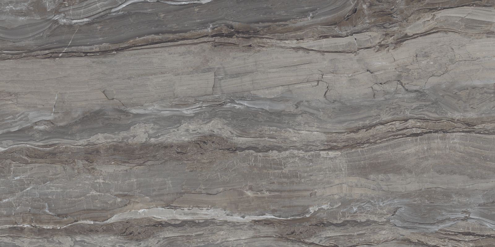 Керамогранит Queen Nile River Sunset Carving