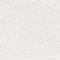 Керамогранит Габбро 7 60x60 Керамин