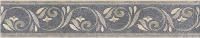 A1863\SG1550 Терраса бордюр 40,2*7,2, Керама Марацци