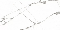Керамогранит 6260-0246-1031 Corona Белый 30x60 (Global Tile)