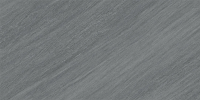 Керамогранит Rock Grey Matt 5mm 60x120 (Staro Slim) 