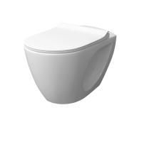 Плитка Adelaida Laparet в интерьере