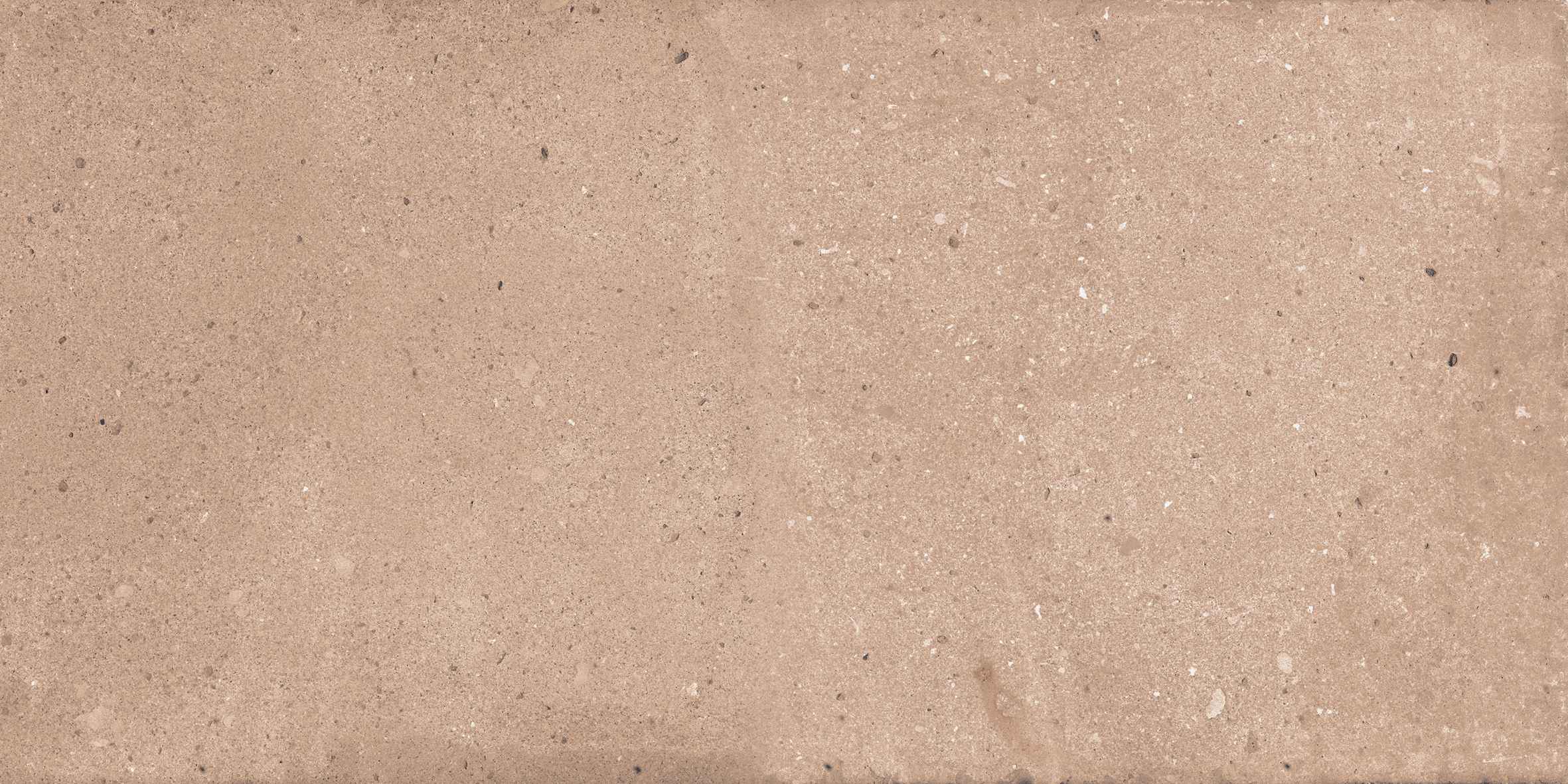 Керамогранит NTTVL99828M Rockstar Delhi Matt 60x120