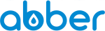 ABBER ABBER