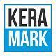 Keramark Keramark