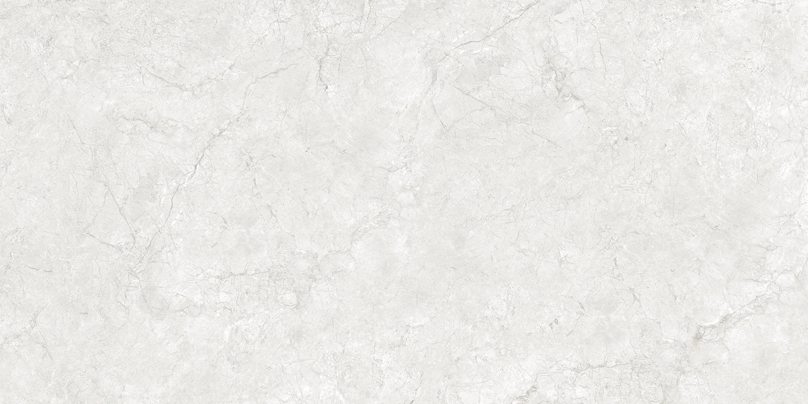 Керамогранит Армония белый / Armonia white 60120AMO00P 60x120 Artkera Group