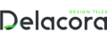 Delacora (Россия) Delacora (Россия)