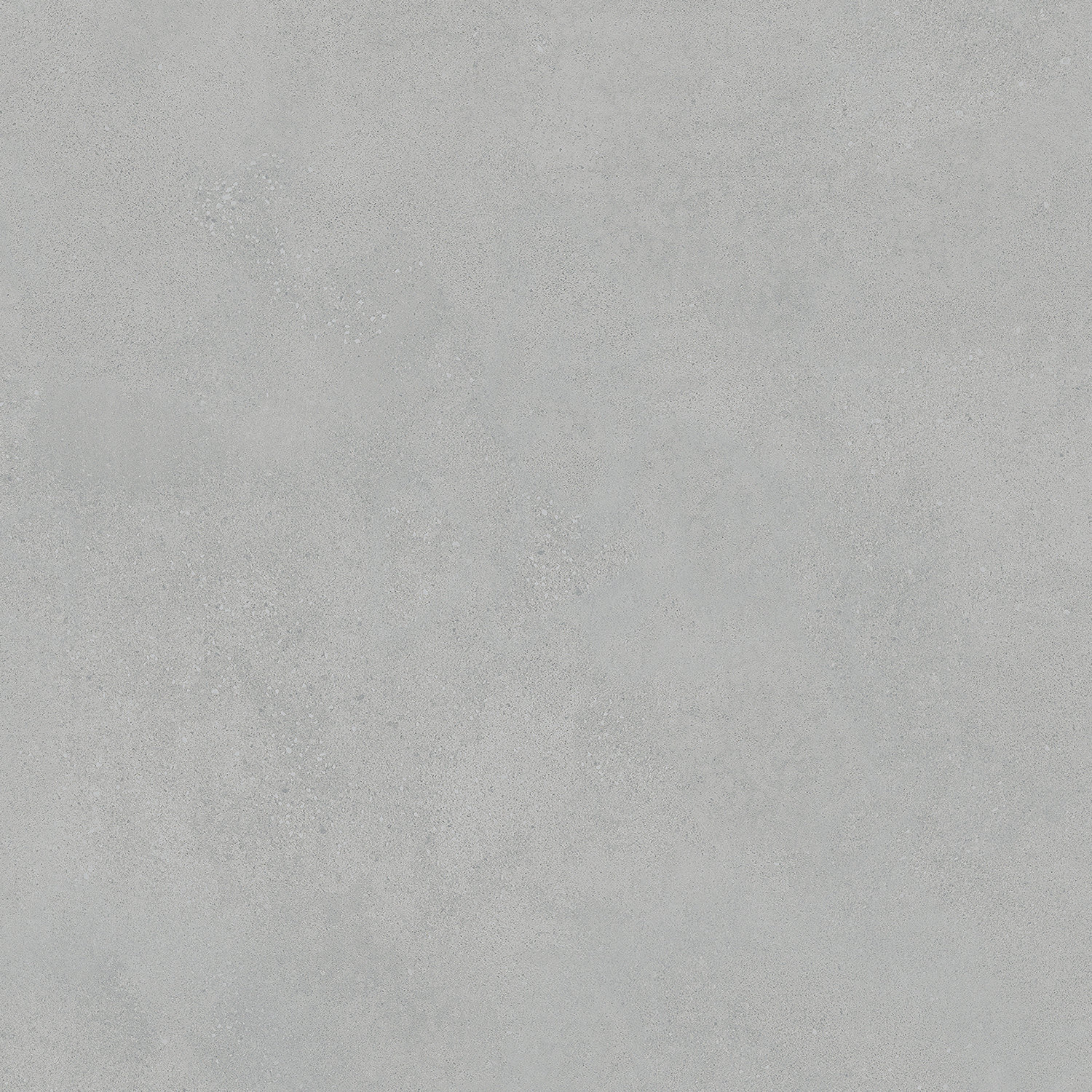 LB Ceramics Керамогранит Иней Tech 6461-0427 60х60 бетон серый