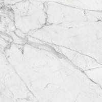 Marble Trend каррара матовый K-1000/MR/600x600x10 керамогранит