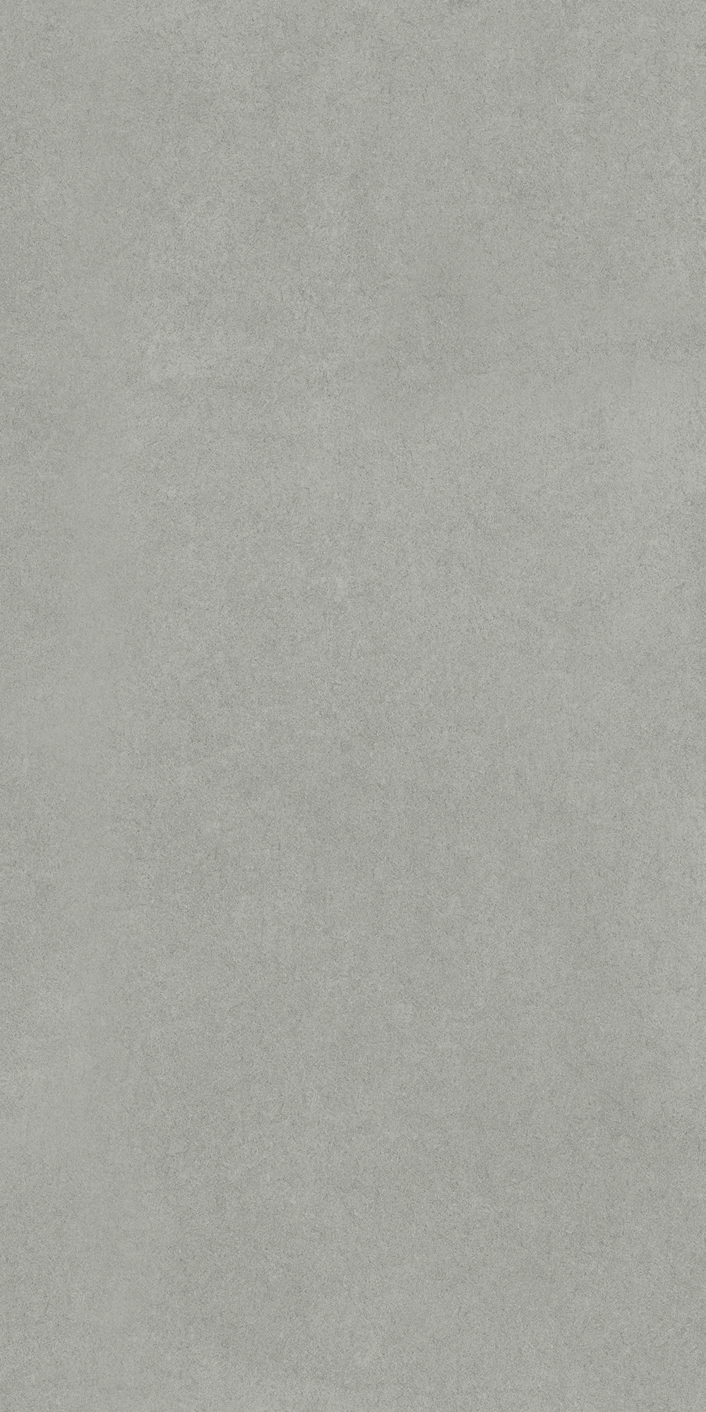 Керамогранит GT1206014115MR Harmony Серо-бежевый 60x120 (Global Tile)
