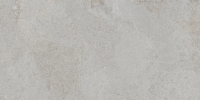 Керамогранит Staro Керамогранит Highland Smoke Matt 60x120