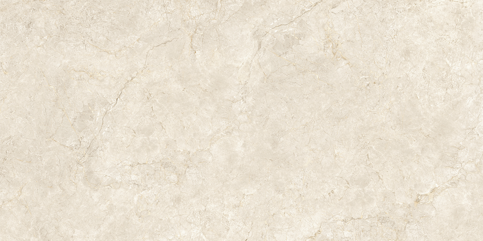 Керамогранит Армония бежевый / Armonia beige 60120AMO11P 60x120 Artkera Group