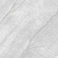 Керамогранит GT606015501SPR Donna Серый Soft Sugar 60x60 (Global Tile)