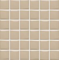 21038 Анвер беж д/стен 30,1х30,1, Керама Марацци