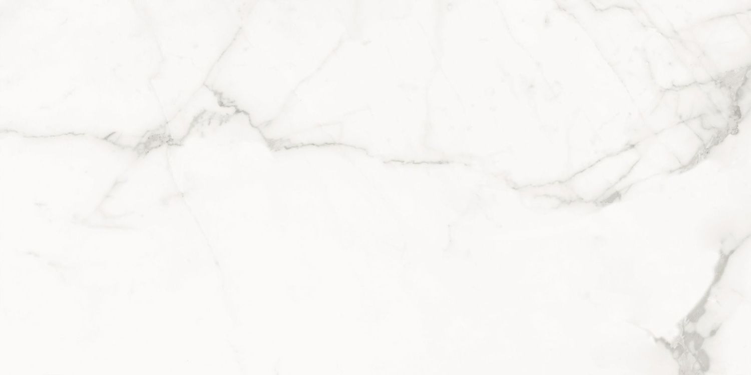 Керамогранит Mils GP36MIS00 30х60 Artkera Group