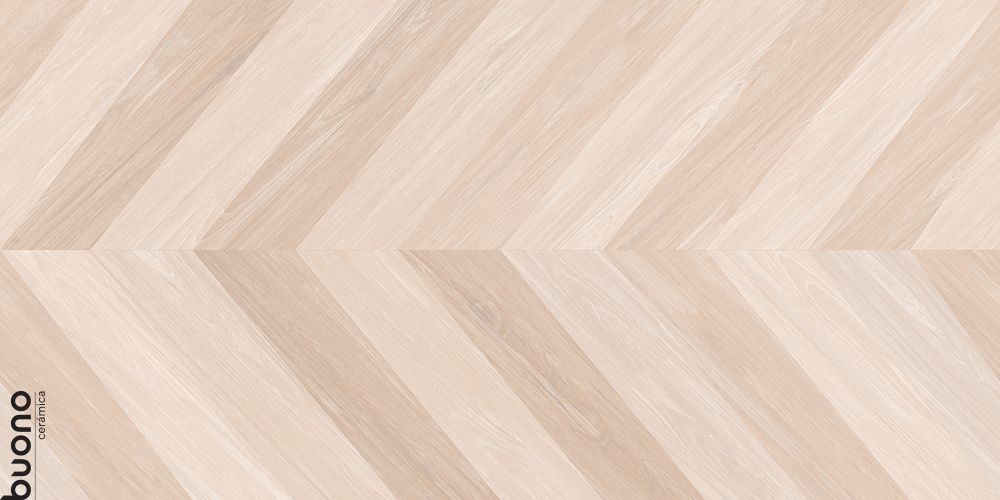 Керамогранит Forest Nature Plain Matt