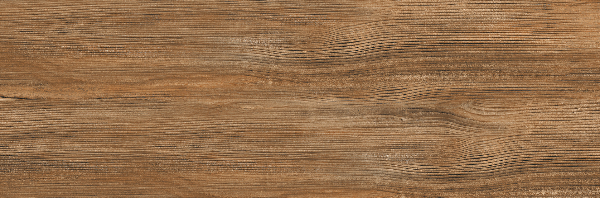 LB Ceramics Керамогранит Ипанема 6264-0011 20x60 коричневый