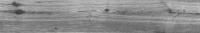 Керамогранит Aspenwood Серый  K945693R0001VTEP 120x20 Vitra