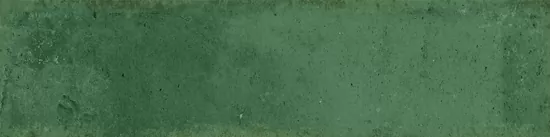 Плитка London Green 7,5x30