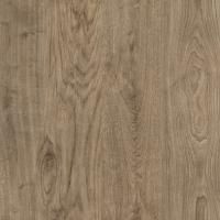 Керамическая плитка Иматра 4 400*400 с1 (1,76 м.кв.)