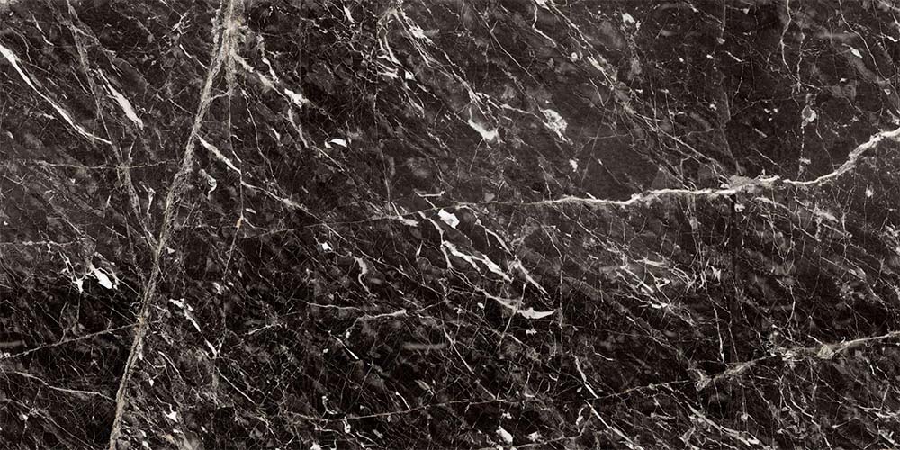 Керамогранит Найт-Р 1200x600x10 Керамин