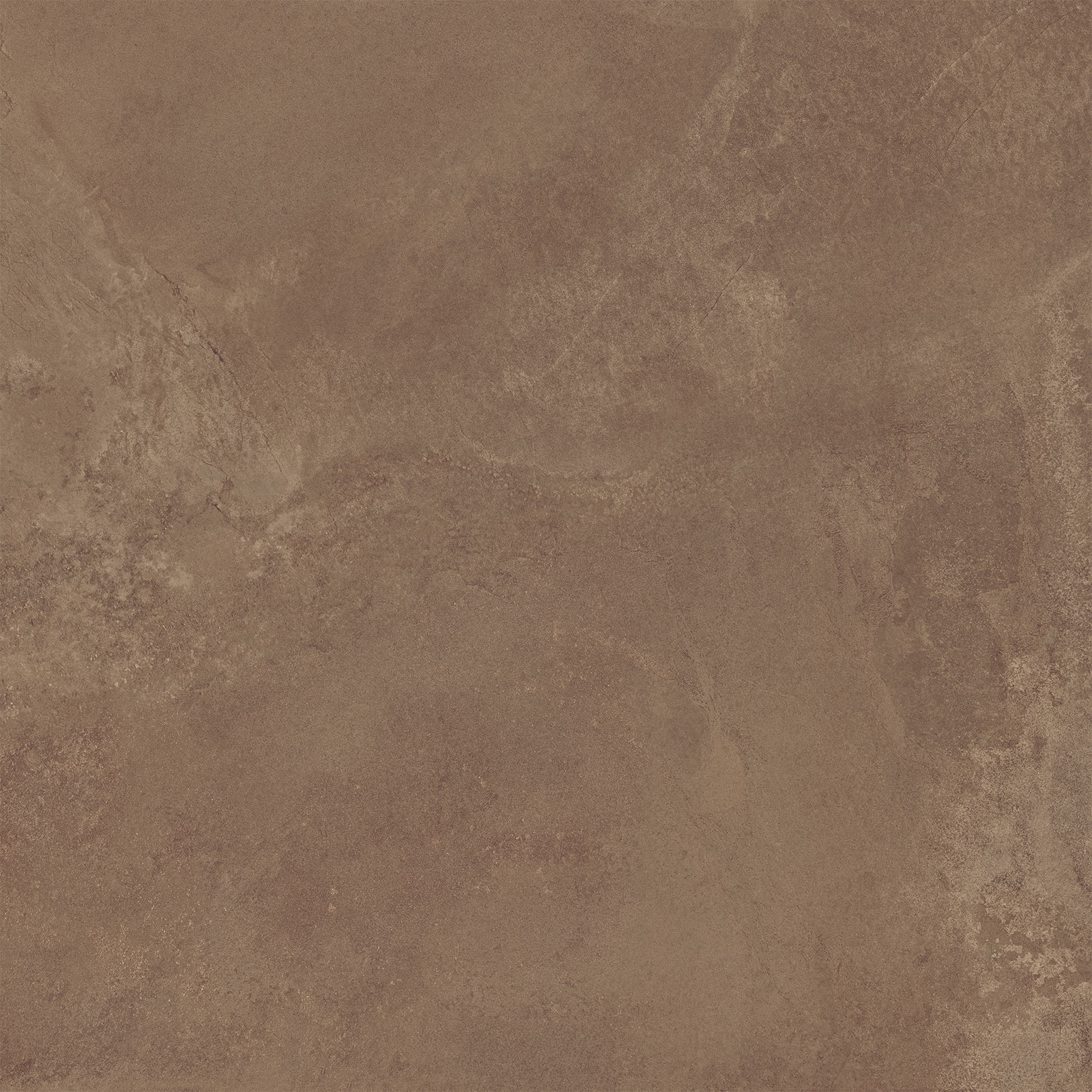Керамогранит Тангерин / Tangerine GFU6060TNG40R 60x60 Alma Ceramica