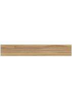 Ametis by Estima Selection Мозаика Selection SI 02 19x120x1 неполированная Коричневый