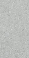 LB Ceramics Керамогранит Иней Техно 6493-0196 60х120 серый