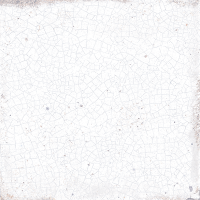 Плитка керамическая 37814 MAYOLICA PLAIN 14,8х14,8 см