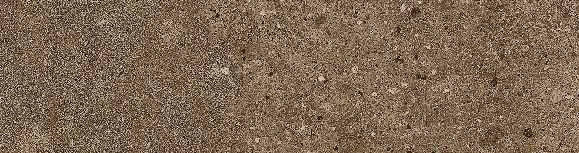 Клинкерная плитка Юта 4 коричневый 245x65 с1 Керамин