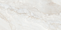 Керамогранит NTT99508P Gravel White 60x120