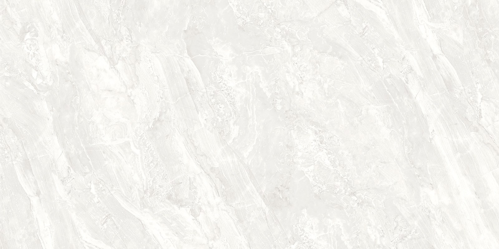 Керамогранит Лунара серый / Lunara grey 60120LNR15P 60x120 Artkera Group