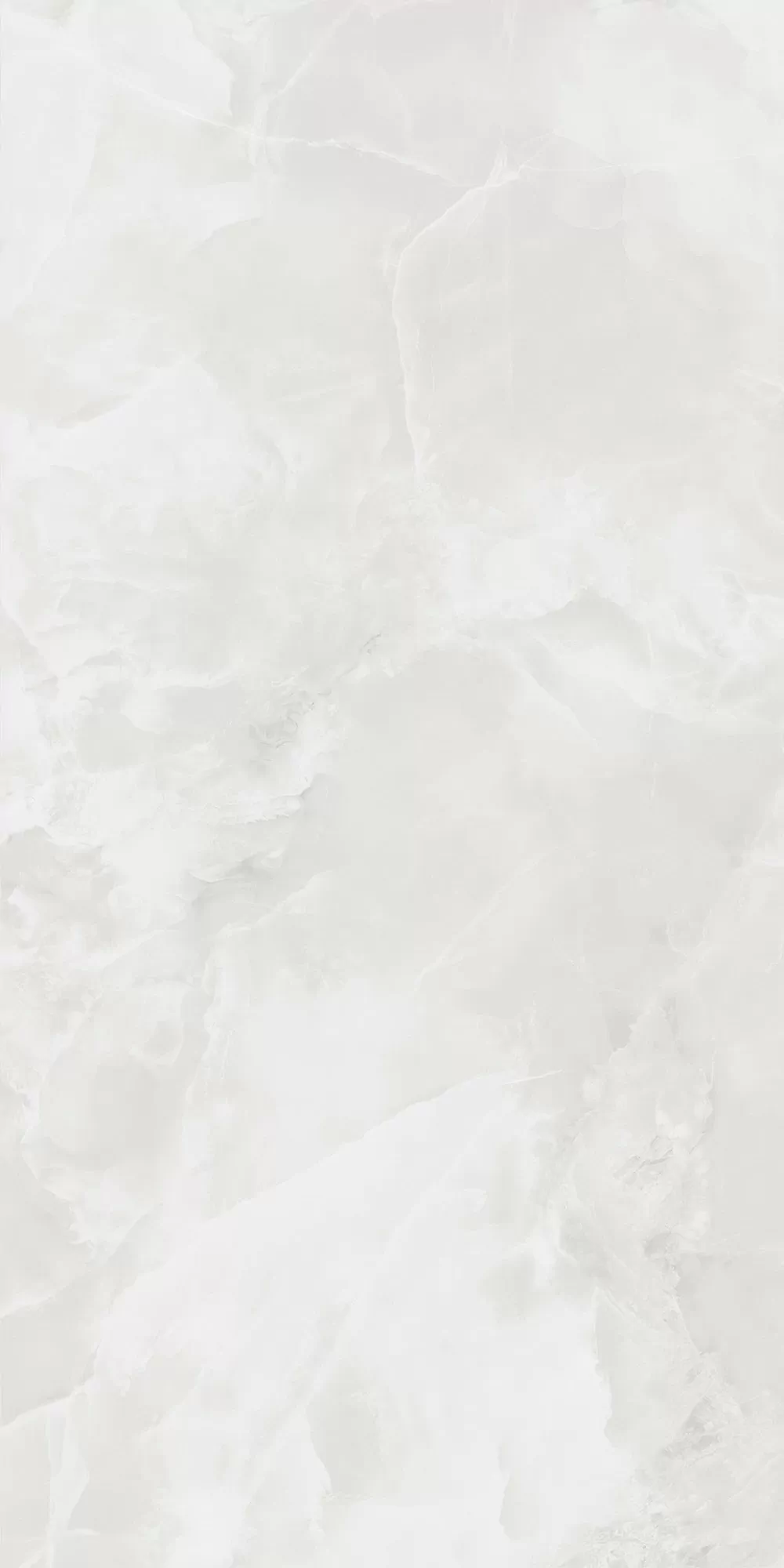 Керамогранит GT1206016906MDR Escada Светло-серый 60x120 (Global Tile)