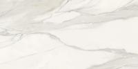 Керамогранит Стихия Калакатта / Stihiya Calacatta 60120SIH15P 60x120 Artkera Group