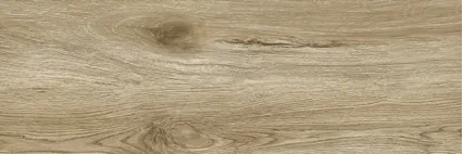 Керамогранит GT206026602MСR Учкудук Бежевый 19,7x60 (Global Tile)