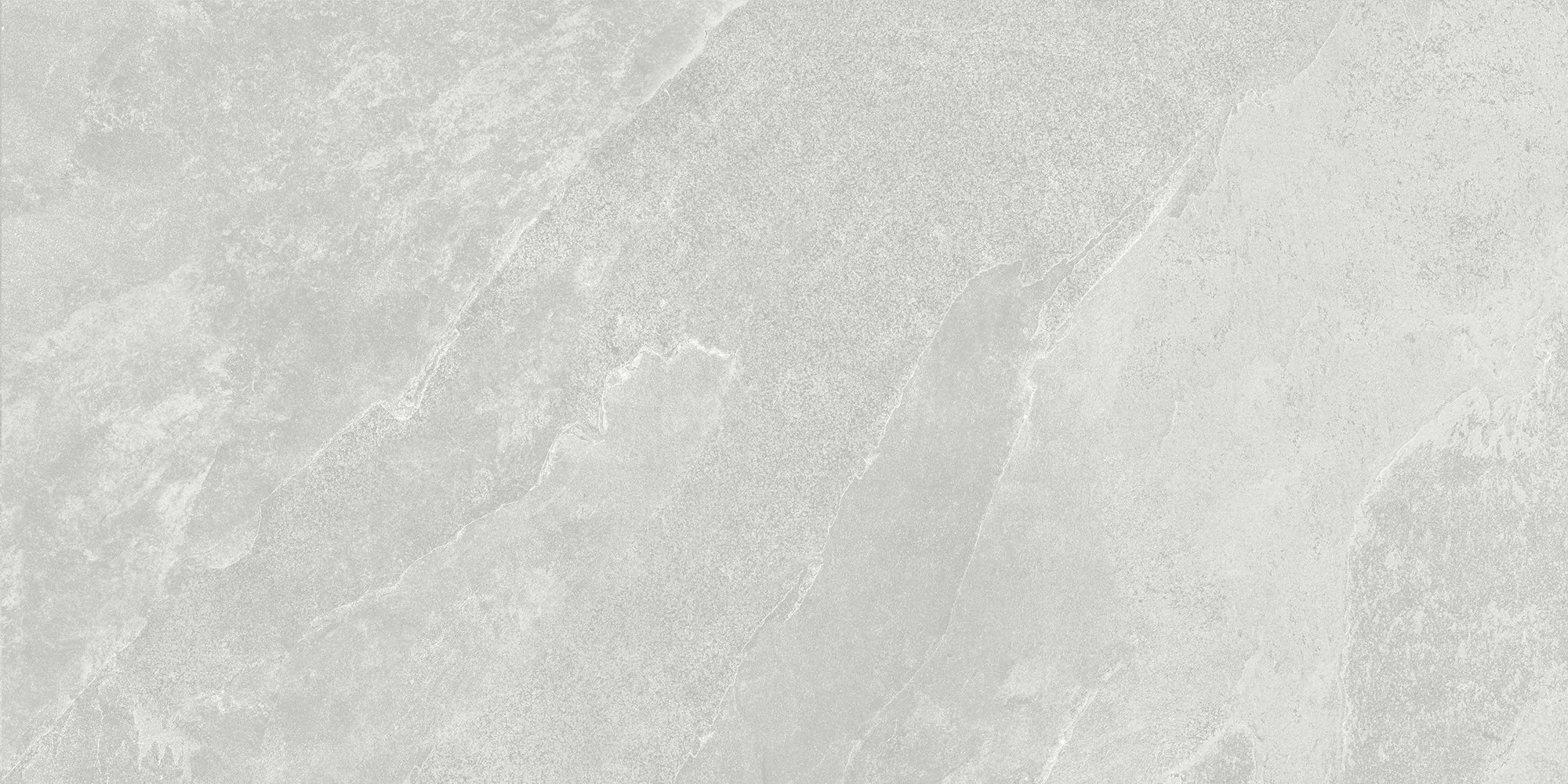 Керамогранит GT408013706MSR11 Newton GT Светло-серый 40x80 (Global Tile)