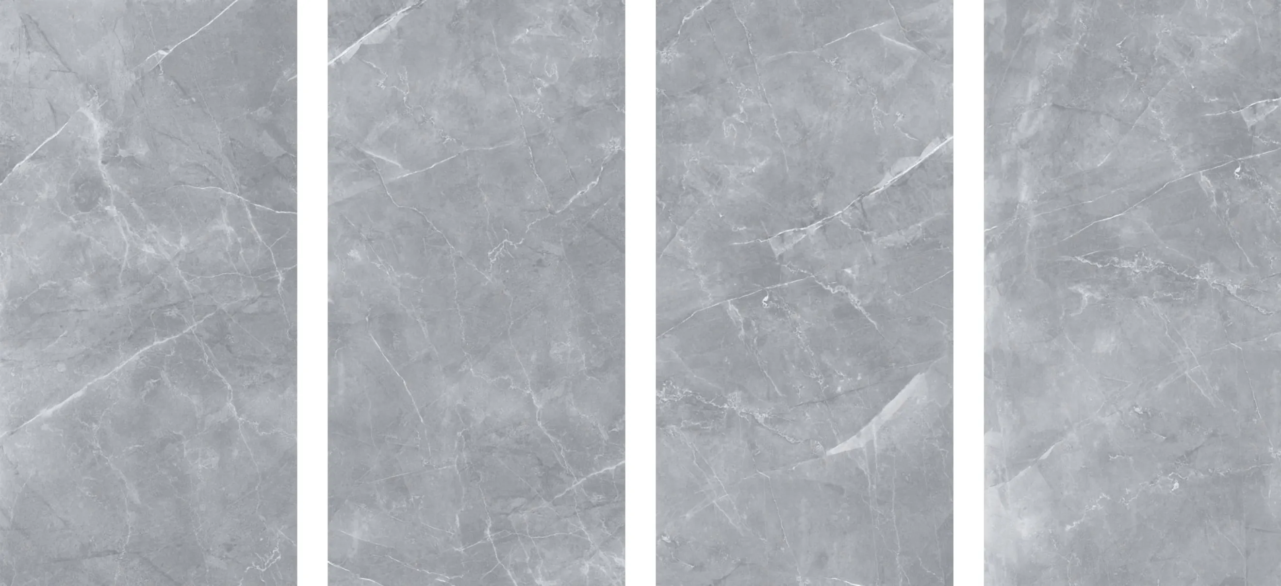 Керамогранит Gilio Antislip R12 60x120