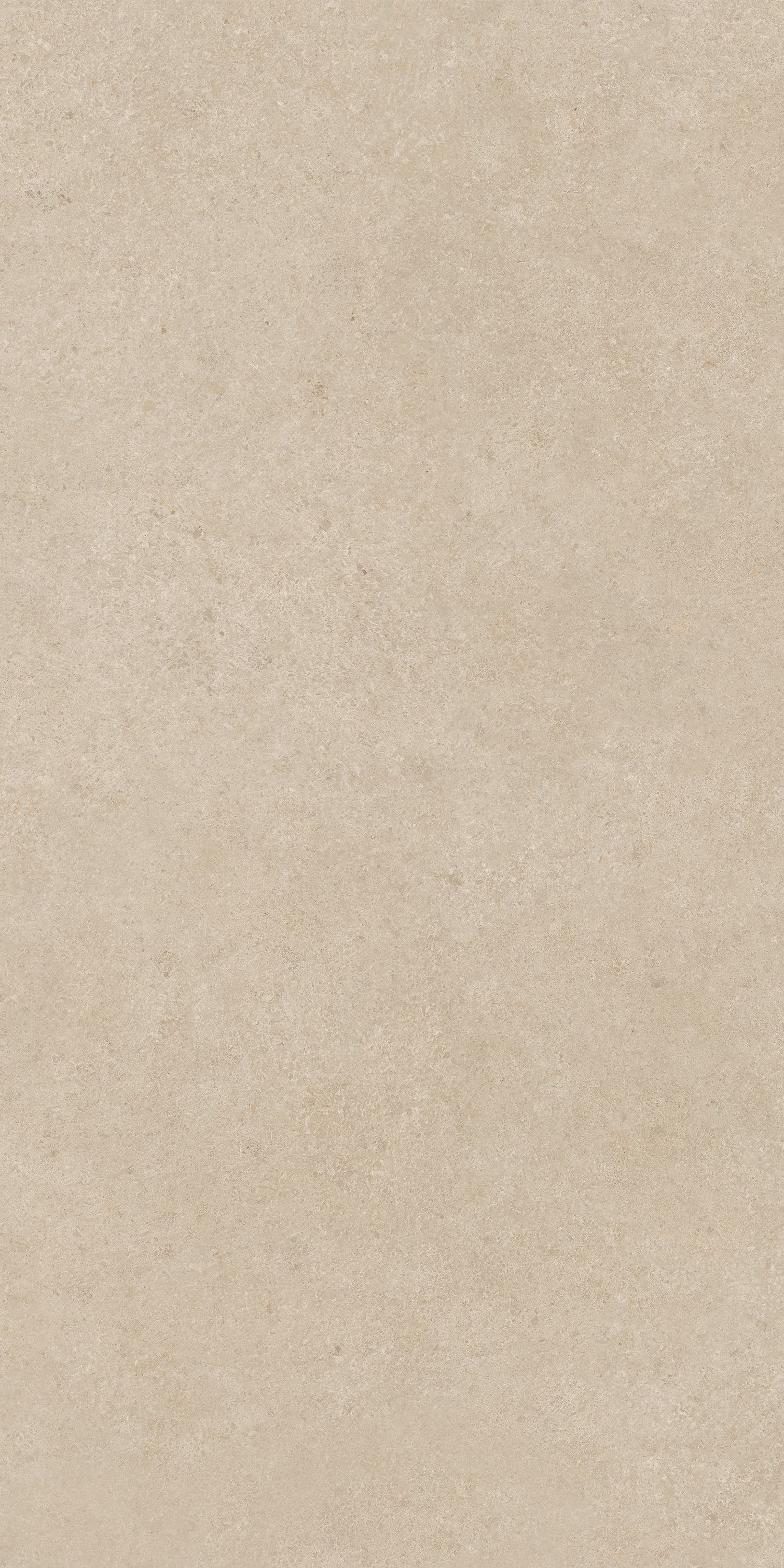 LB Ceramics Керамогранит Полдень 6493-0134 60х120 бежевый