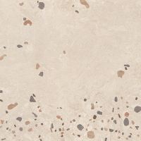 Гранит керамический AWEN SAND DECOR NT/90X90/C/R 90x90x0,9 см